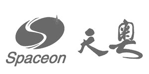 天奧集團(tuán)